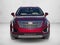 2017 Cadillac XT5 AWD 4dr Platinum