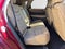 2017 Cadillac XT5 AWD 4dr Platinum