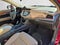 2017 Cadillac XT5 AWD 4dr Platinum