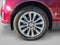 2017 Cadillac XT5 AWD 4dr Platinum