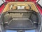 2017 Cadillac XT5 AWD 4dr Platinum