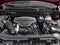 2017 Cadillac XT5 AWD 4dr Platinum