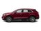 2017 Cadillac XT5 AWD 4dr Platinum