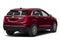 2017 Cadillac XT5 AWD 4dr Platinum