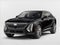 2024 Cadillac LYRIQ 4dr Sport w/1SJ