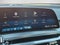 2024 Cadillac LYRIQ 4dr Sport w/1SJ