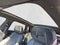 2024 Cadillac LYRIQ 4dr Sport w/1SJ
