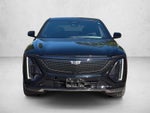 2024 Cadillac LYRIQ 4dr Sport w/1SJ
