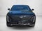 2024 Cadillac LYRIQ 4dr Sport w/1SJ
