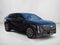 2024 Cadillac LYRIQ 4dr Sport w/1SJ