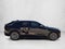 2024 Cadillac LYRIQ 4dr Sport w/1SJ