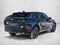 2024 Cadillac LYRIQ 4dr Sport w/1SJ