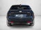 2024 Cadillac LYRIQ 4dr Sport w/1SJ