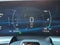 2024 Cadillac LYRIQ 4dr Sport w/1SJ