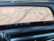 2024 Cadillac LYRIQ 4dr Sport w/1SJ