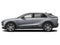 2024 Cadillac LYRIQ 4dr Sport w/1SJ