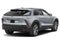 2024 Cadillac LYRIQ 4dr Sport w/1SJ