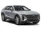 2024 Cadillac LYRIQ 4dr Sport w/1SJ