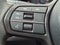 2024 Honda Accord Sedan EX CVT