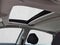 2024 Honda Accord Sedan EX CVT