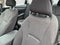 2024 Honda Accord Sedan EX CVT