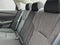 2024 Honda Accord Sedan EX CVT