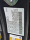2024 Honda Accord Sedan EX CVT