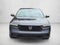 2024 Honda Accord Sedan EX CVT