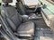 2024 Honda Accord Sedan EX CVT