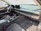 2024 Honda Accord Sedan EX CVT