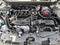 2024 Honda Accord Sedan EX CVT