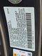2024 Honda Accord Sedan EX CVT