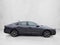 2024 Honda Accord Sedan EX CVT