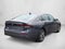 2024 Honda Accord Sedan EX CVT