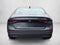 2024 Honda Accord Sedan EX CVT