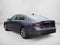 2024 Honda Accord Sedan EX CVT