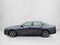 2024 Honda Accord Sedan EX CVT