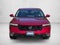 2025 Honda Accord Hybrid Touring Sedan