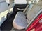 2025 Honda Accord Hybrid Touring Sedan