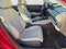 2025 Honda Accord Hybrid Touring Sedan