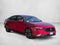 2025 Honda Accord Hybrid Touring Sedan