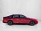2025 Honda Accord Hybrid Touring Sedan