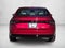 2025 Honda Accord Hybrid Touring Sedan