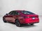 2025 Honda Accord Hybrid Touring Sedan
