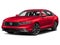 2025 Honda Accord Hybrid Touring Sedan