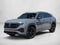 2025 Volkswagen Atlas Cross Sport 2.0T SEL R-Line Black 4MOTION