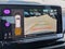 2025 Volkswagen Atlas Cross Sport 2.0T SEL R-Line Black 4MOTION