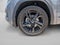 2025 Volkswagen Atlas Cross Sport 2.0T SEL R-Line Black 4MOTION