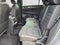 2025 Volkswagen Atlas Cross Sport 2.0T SEL R-Line Black 4MOTION