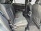 2025 Volkswagen Atlas Cross Sport 2.0T SEL R-Line Black 4MOTION